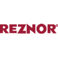 Reznor Europe n.v. logo, Reznor Europe n.v. contact details