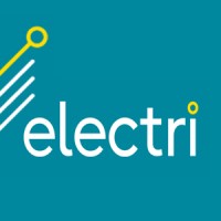 electri - software and projects logo, electri - software and projects contact details