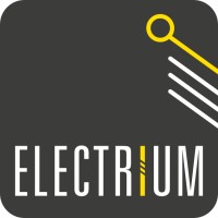 Electrium bvba logo, Electrium bvba contact details