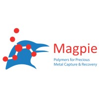 Italmatch Chemicals - Magpie Polymers logo, Italmatch Chemicals - Magpie Polymers contact details