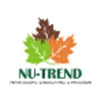 Nu-Trend Gardens logo, Nu-Trend Gardens contact details