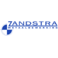 Zandstra Metaalbewerking logo, Zandstra Metaalbewerking contact details