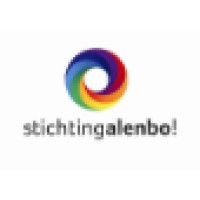 Stichting Alenbo! logo, Stichting Alenbo! contact details