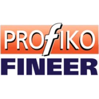 Profiko Fineer BV logo, Profiko Fineer BV contact details