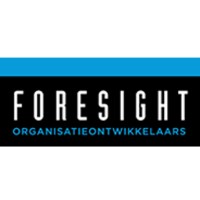 Foresight Consulting NL logo, Foresight Consulting NL contact details