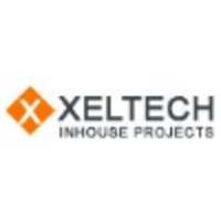 Xeltech Inhouse Projects logo, Xeltech Inhouse Projects contact details