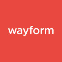 Wayform information architecture logo, Wayform information architecture contact details