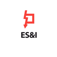 ES&I BV logo, ES&I BV contact details