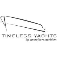 Timeless Yachts logo, Timeless Yachts contact details