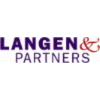 Langen & Partners logo, Langen & Partners contact details