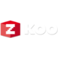 Z-KOO B.V. logo, Z-KOO B.V. contact details