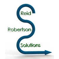 Reid Robertson Solutions logo, Reid Robertson Solutions contact details