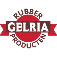 Gelria Pakking BV logo, Gelria Pakking BV contact details