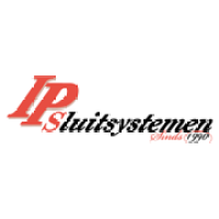 I.P. Sluitsystemen B.V. logo, I.P. Sluitsystemen B.V. contact details