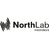 Northlab Photonics AB logo, Northlab Photonics AB contact details