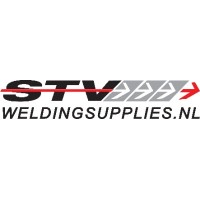 STV Weldingsupplies logo, STV Weldingsupplies contact details