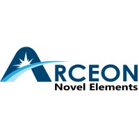 Arceon-Novel Elements logo, Arceon-Novel Elements contact details