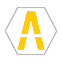 ANPAK Industry Support & ATEX B.V. logo, ANPAK Industry Support & ATEX B.V. contact details