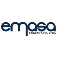 Emasa Engineering logo, Emasa Engineering contact details