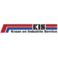 KIS Nederland logo, KIS Nederland contact details