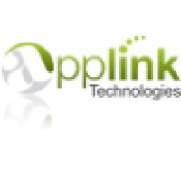 Applink Technologies logo, Applink Technologies contact details