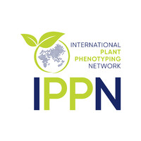 International Plant Phenotyping Network - IPPN logo, International Plant Phenotyping Network - IPPN contact details