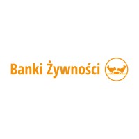 Federacja Polskich Banków Żywności logo, Federacja Polskich Banków Żywności contact details