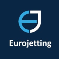 Eurojetting logo, Eurojetting contact details