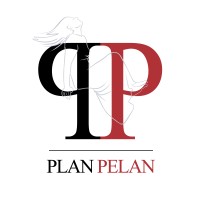 Plan Pelan logo, Plan Pelan contact details