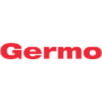 Germo Techniek logo, Germo Techniek contact details