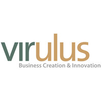 Virulus Business Creation & Innovation logo, Virulus Business Creation & Innovation contact details