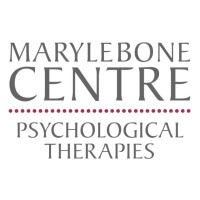 Marylebone Centre for Psychological Therapies Ltd logo, Marylebone Centre for Psychological Therapies Ltd contact details