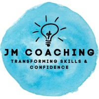 JM Professional & Career Coaching Services logo, JM Professional & Career Coaching Services contact details