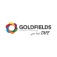 Goldfields Institute of Technology logo, Goldfields Institute of Technology contact details