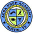 AESA College Prep Academy logo, AESA College Prep Academy contact details