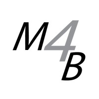 Macro4BIM logo, Macro4BIM contact details