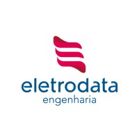 Eletrodata Engenharia logo, Eletrodata Engenharia contact details