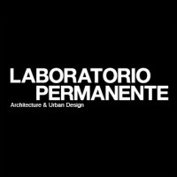 LABORATORIO PERMANENTE logo, LABORATORIO PERMANENTE contact details