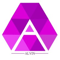 Alvin HR Services logo, Alvin HR Services contact details