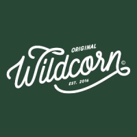 Wildcorn logo, Wildcorn contact details