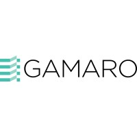 Gamaro logo, Gamaro contact details