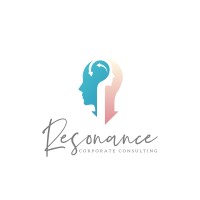 Resonance Corporate Consulting: HR & Wellness logo, Resonance Corporate Consulting: HR & Wellness contact details