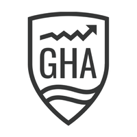 Growth Hacking Academy logo, Growth Hacking Academy contact details