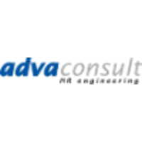 adva consult logo, adva consult contact details