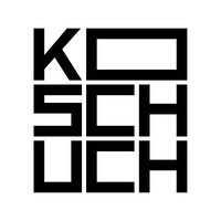 Koschuch Architects logo, Koschuch Architects contact details