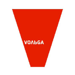 FilmTrade Company VOLGA logo, FilmTrade Company VOLGA contact details