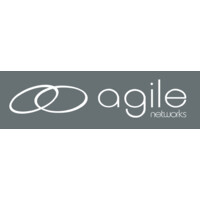 Agile Networks Ltd. logo, Agile Networks Ltd. contact details