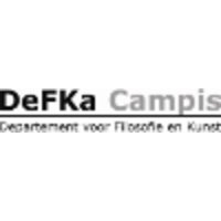 DeFKa logo, DeFKa contact details