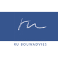 RU Bouwadvies logo, RU Bouwadvies contact details