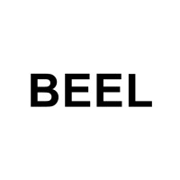 BEEL architecten logo, BEEL architecten contact details